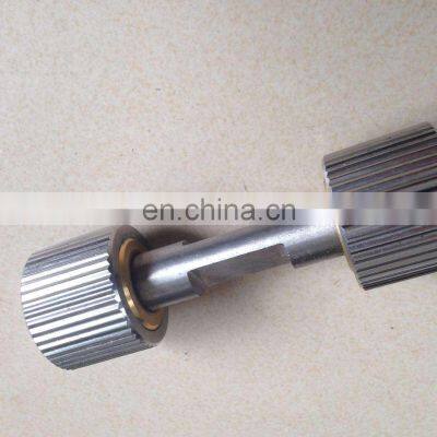 GEAR SHAFT photo-5