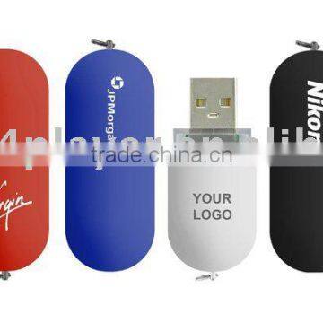 flash drives