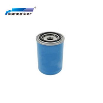 Hot Sales OEM 1411894 1763776 Truck Fuel Filter For SCANIA