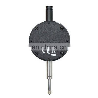 SHAHE 0-10 mm 0.001 mm Digital Indicator Electronic Indicator Digital Dial Indicator photo-3