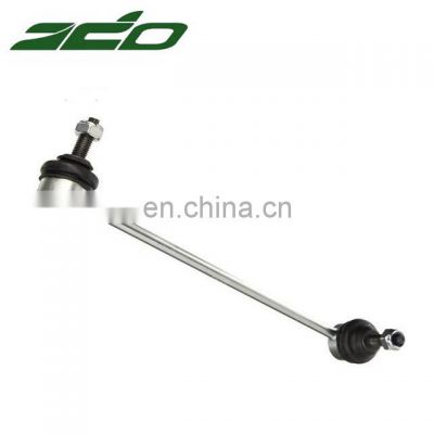 ZDO suspension parts front left right stabilizer bar end link for MERCEDES-BENZ C240 016 060 0002/HD   203 320 04 89