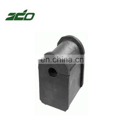 ZDO OEM Standard Spare Parts Stabilizer Bushing for Hyundai/Kia