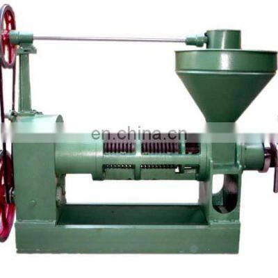 screw oil press machine for peanut,bean