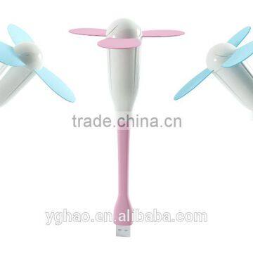 New Electronic Items Air Cooler Fan photo-3