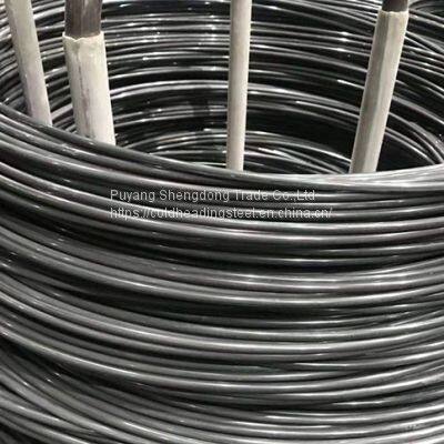 SAE1018 3.45mm photo-4