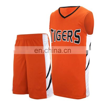 Factory hand made Light Weight Comfortable Men Sports Wear American Football Uniform American Football Uniform