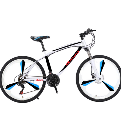 Hot Sale Mountain Bike Adult Bike Factory Wholesale photo-2