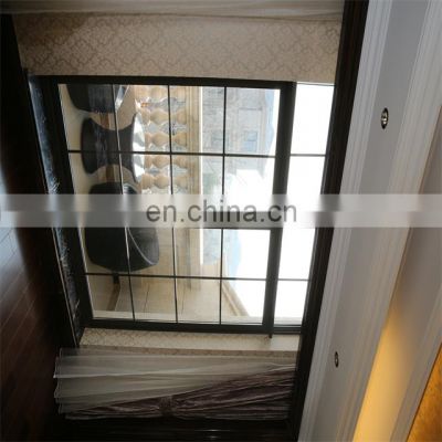 Second Hand Glass Sliding Doors Exterior Front Door Sliding Door System