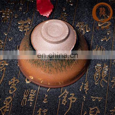 Japan Classic Tea Cup Set photo-4