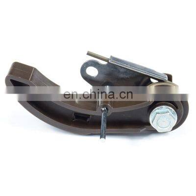 REVO OEM 646141 55573877 Auto Parts Engine System Chain Tensioner For OPEL GM TN1583 photo-3