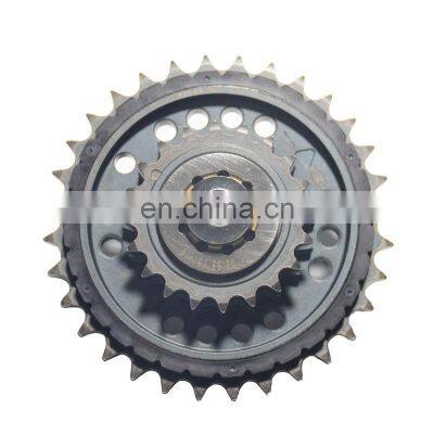 LR124261 Engine Timing Gear for Land Rover Range Rover 2.0 TG2043