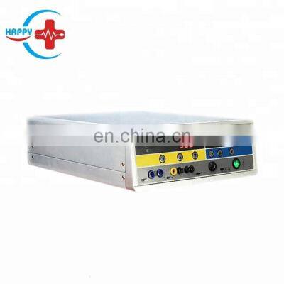 HC-I029 CE ISO marked High frequency electrosurgical generator/diathemy electrocautery machine with pencil