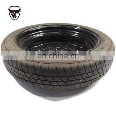 Wholesale High Quality Auto Parts TRACKER ENCORE Car Spare Tire For Chevrolet Buick 42541121 9598426 photo-5