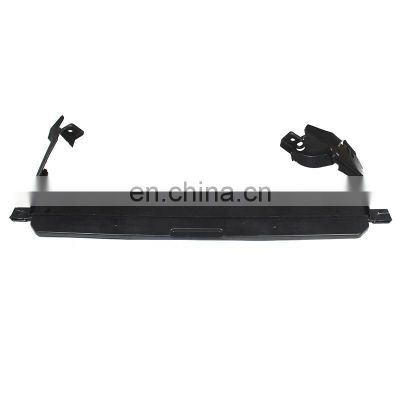 Wholesale high quality Auto parts ENVISION S car Radiator lower plate deflector For Buick 39120720