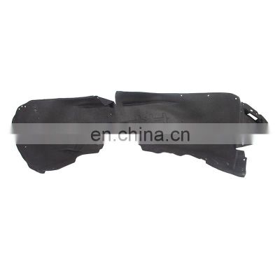 High Quality Auto Parts Front Fender Body Parts OEM22885354 22885355