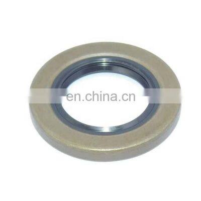 In Stock Auto parts Inner OIL SEAL For SUZUKI APV Part 44261-61J00 SB2 38.1*63.53*7.9 OEM AB7090E1