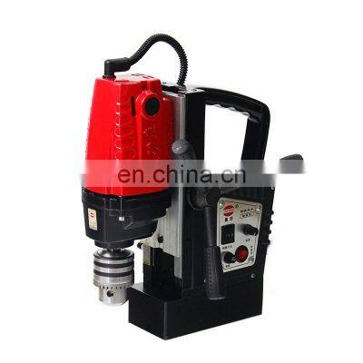 LIVTER Large Power Tools For Construction Magnetic Core Drill Machine