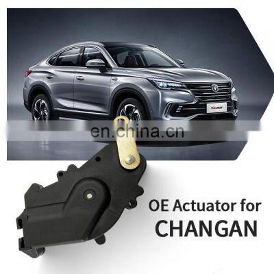 Promata Typical Product Electric Actuator Actuator Actuator Linear OA851 for CHANAN photo-3