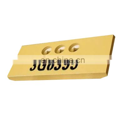 EDGE CUTTING 3G2165 3g2166 3g7965 3g8298 for models 3176C 3306 C13, C13 C6.6 C7 C9 120M 12H ES 12M