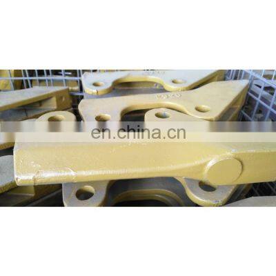 Construction Machinery 329-5957 Bucket Side Cutter Protector photo-2