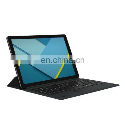 Hipad X 4G LTE GPS Tablet PC de 10.1 pulgadas con Android 10, Helio MT6771 Octa Core, LPDDR4X 6GB, 128G UFS 2.1 Tablet
