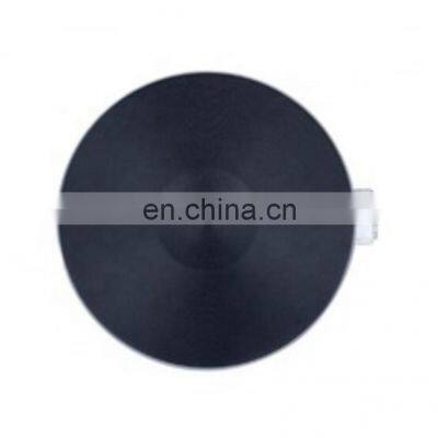 Cast Iron Cooking Electric Furnace Repair Replace 127V~ 230V EGO Hot Plate photo-3