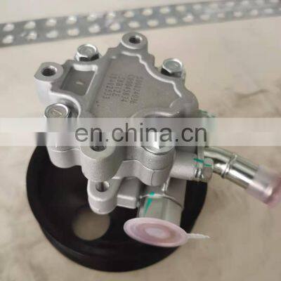 Original New Ldv Saic Maxus T60 Parts photo-2