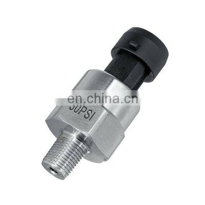 31Q4-40800 Diesel Engine Pressure Sensor 31Q4-40800 Diesel Engine Truck Parts