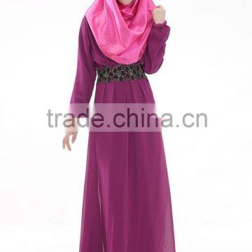 Latest Dress Designs Bodycon Dress Long Sleeves Casual Dress photo-6