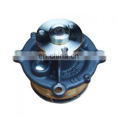 Hot  sale  Excavator Parts  Water Pump  21404502