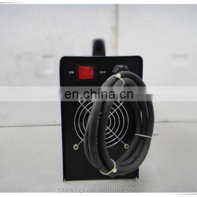 MMA-160TI Hot Sale Portable Schweisstechnik photo-5