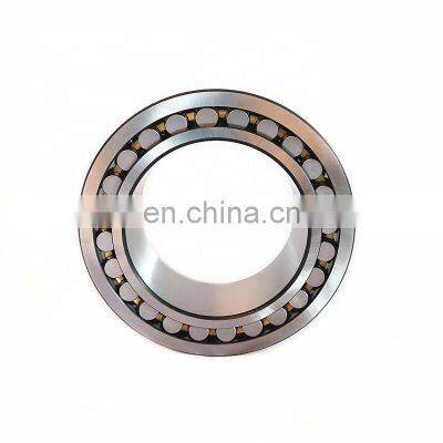 22215 Bearing 22215CDE4 C3 Spherical Roller Bearing3515 22215CA 22215CC photo-3