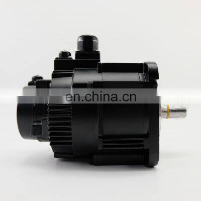 Nice quality for hot sale for original Yaskawa SGM7G-09AFC6C 1.3KW motor AC servo motor unit