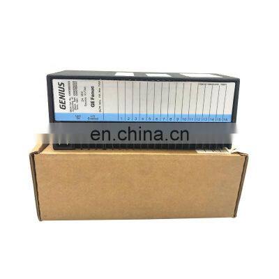 Original and New for PLC Safety Controller G9SP-N20S G9sp-n20s photo-4