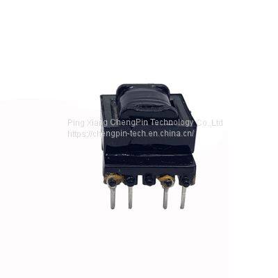 EFD High Frequency Transformer Factory for Electric Distribution Line Electron Component and Device photo-5