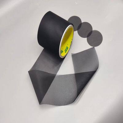 SP7600HF Black Net Yarn Digital Product Household Appliances Bluetooth Speakers SP7600HF Dust Net photo-3