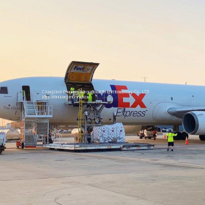 PortugalUPSExpress PortugalDDP Portugal photo-5