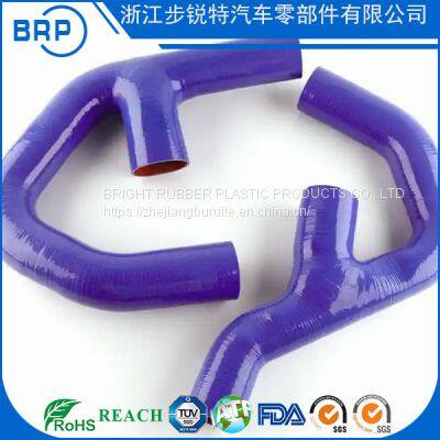 Electronic Automobile Fittings