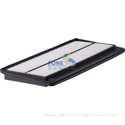 Air Cleaner 17220-61A-A00 Air Filter PA99860 Fits 2023-22 Acura MDX