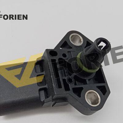 TMAP_Throttle Manifold Absolute Pressure Sensor _0281006060_ Audi A4 A5 photo-3