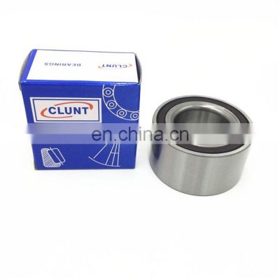 CLUNT brand 39*72*37mm DAC397237 bearing DAC397237 wheel hub bearing DAC397237 bearing DAC397237