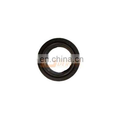 Sinotruk HOWO Sitrak C5H/C7H Heavy Truck Spare Parts WG9761349009 Caliper Spherical Plain Bearing