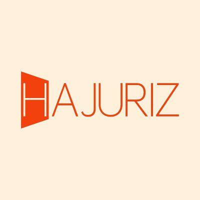 Beijing hajuriz international trade co.ltd