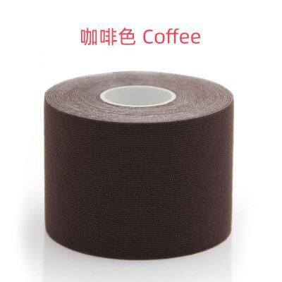 Sports Bandage photo-2