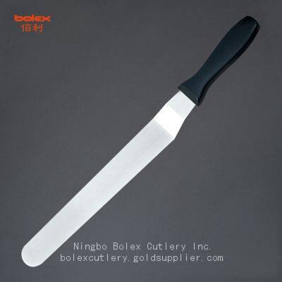 Commercial Professional Bakewares Pastry Cake Bread Pizza Tools Supplies Commercial Kitchen Utensils Factory in China Bolex photo-3