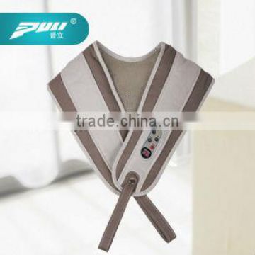 Neck Shoulder Massage Belt