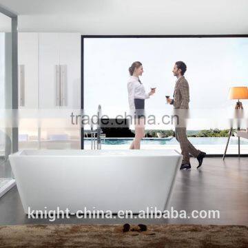 Bathroom Designs Shower Bath Sanitary Wares Bathtub Massage Bathtub Whirlpool Bathtub