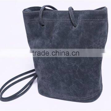 New Fashion Lady Shoulder Bag Messenger Purse Satchel Tote Women Handbag photo-2