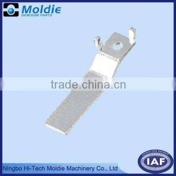 precision metal stamping parts