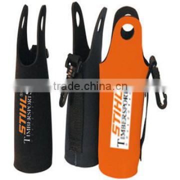 water bottle insulated sleeve